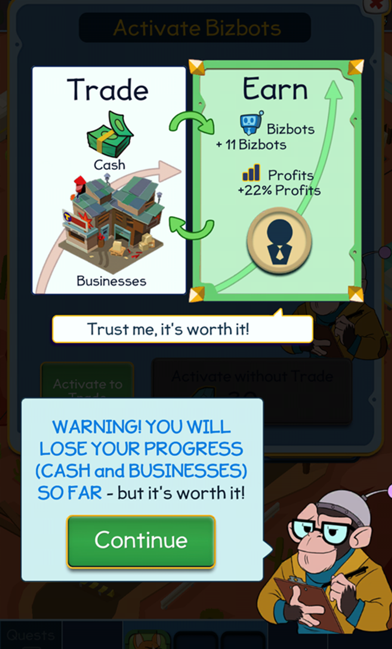 Bizbots 2.png