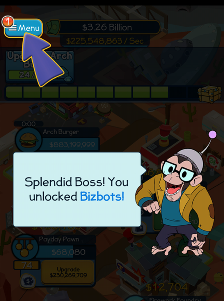 Bizbots 1.png