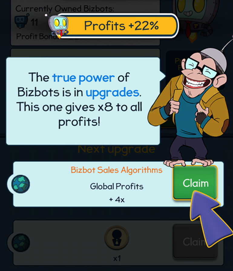 Bizbots 4.png
