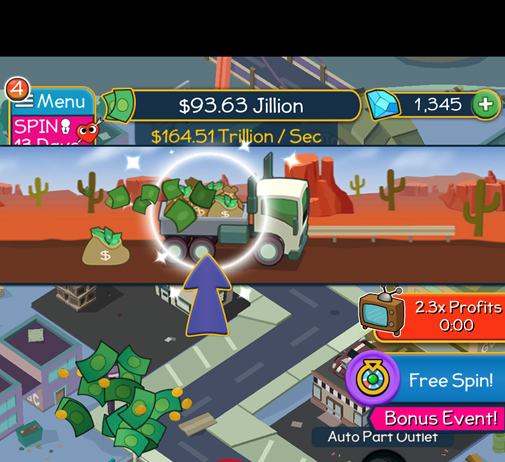 BB 1.png