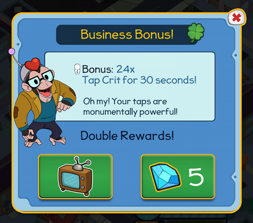 BB 2.png