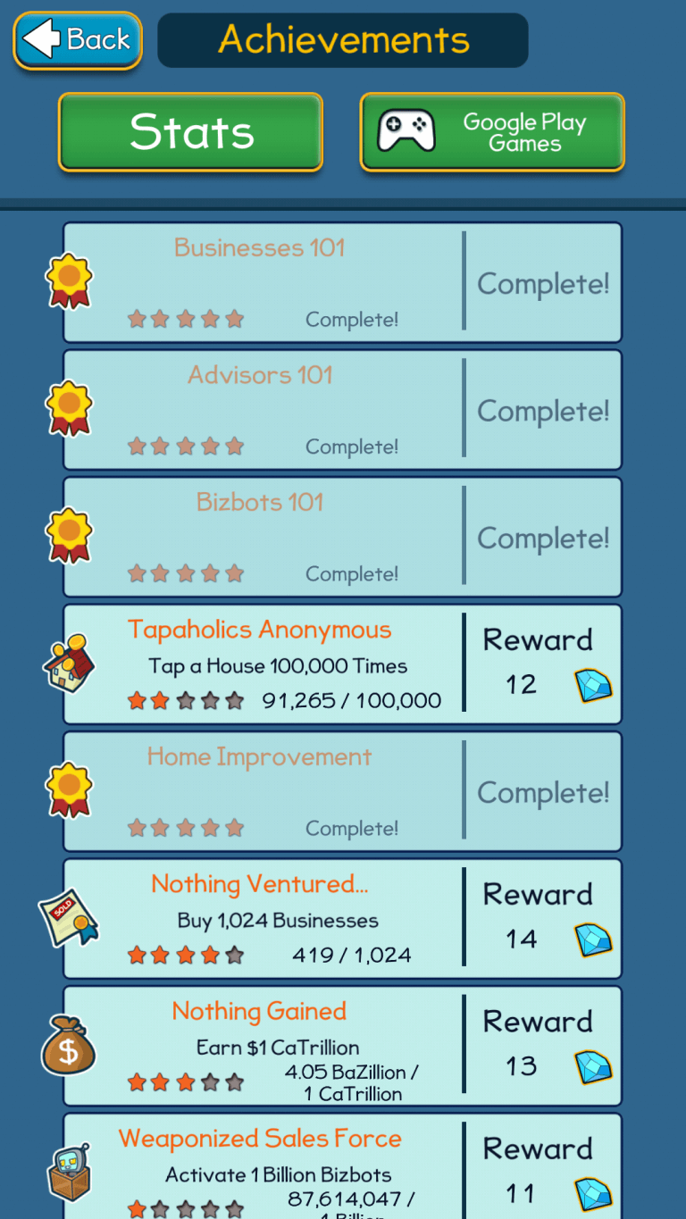Achievements.png