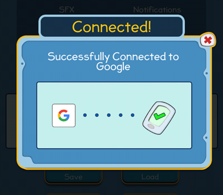 g6.png