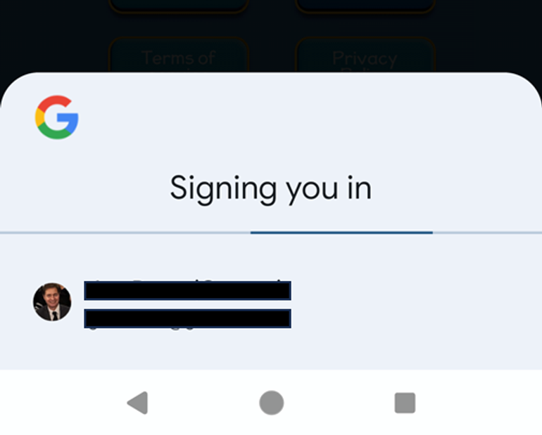 G9.png
