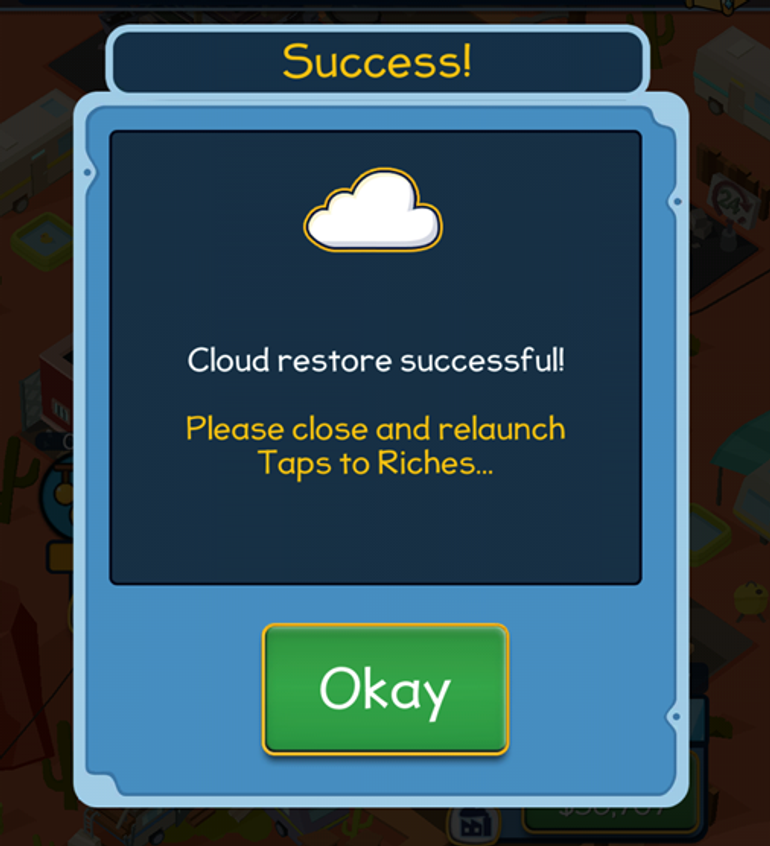 psg4.png