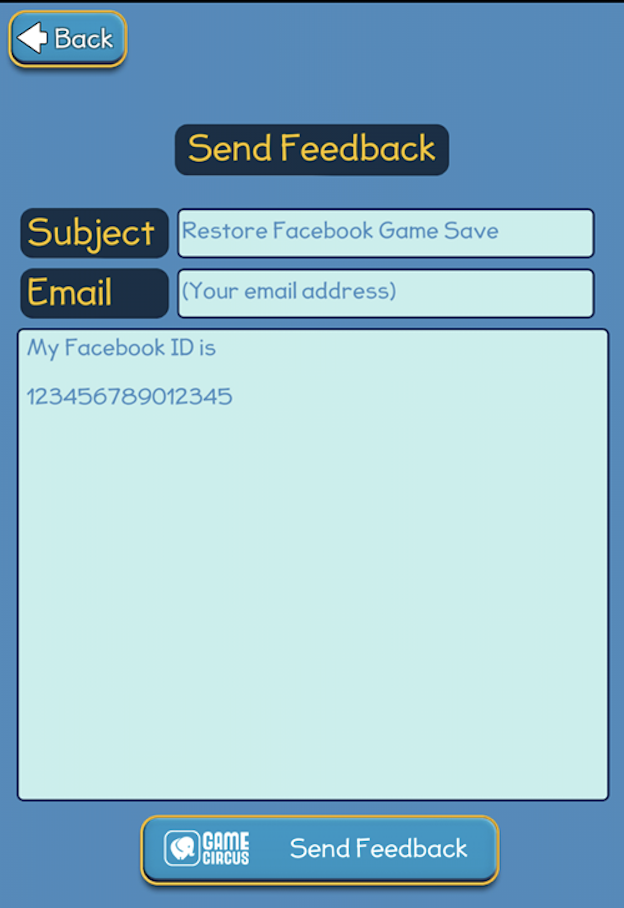 Screenshot 2024-03-12 at 1.04.39 PM.png
