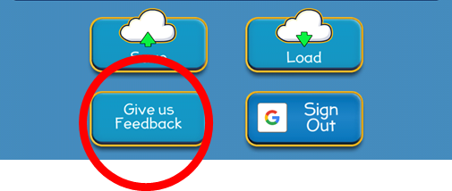 give us feedback.png
