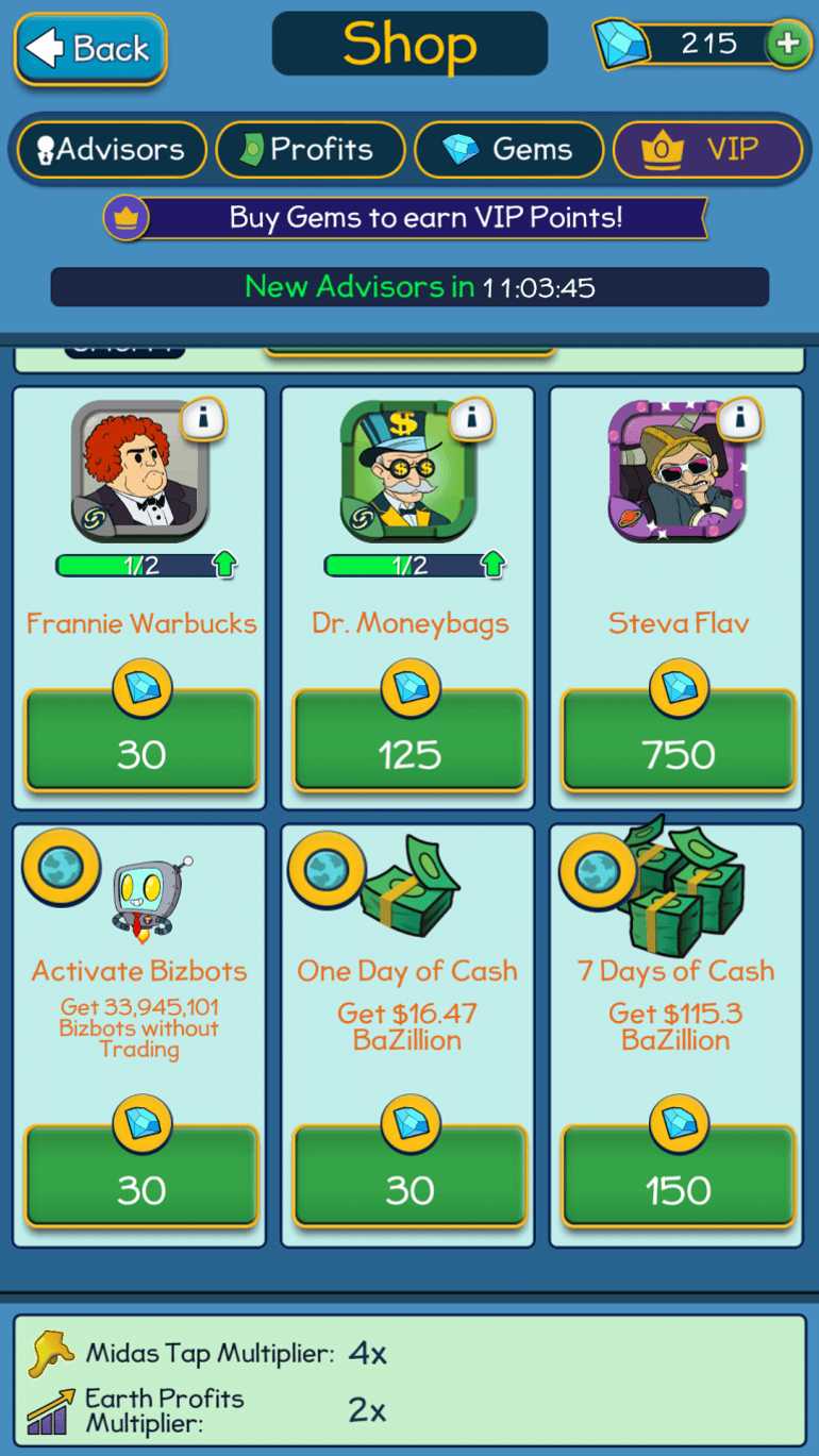 Advisors 2.png