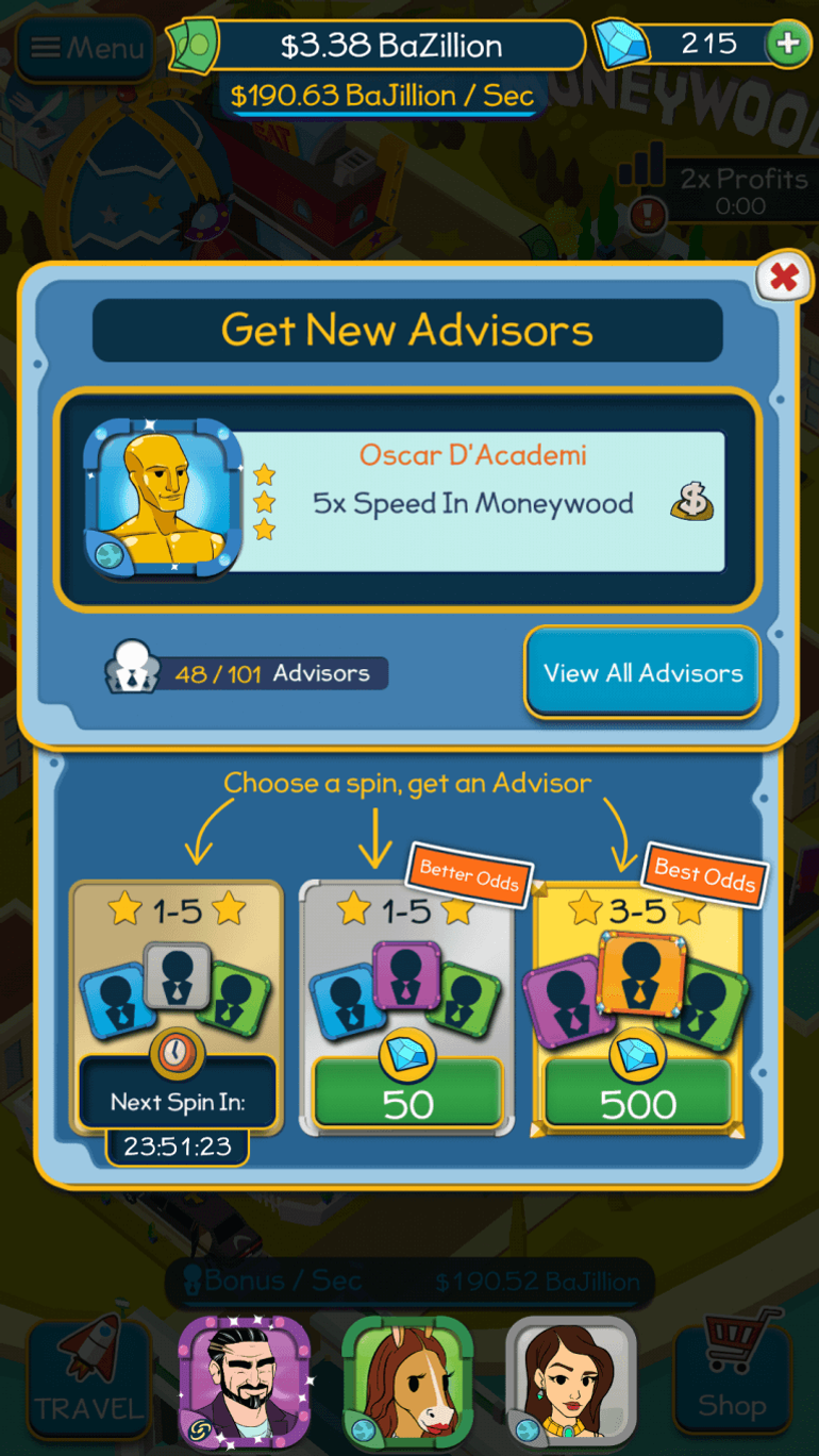 Advisors 1.png
